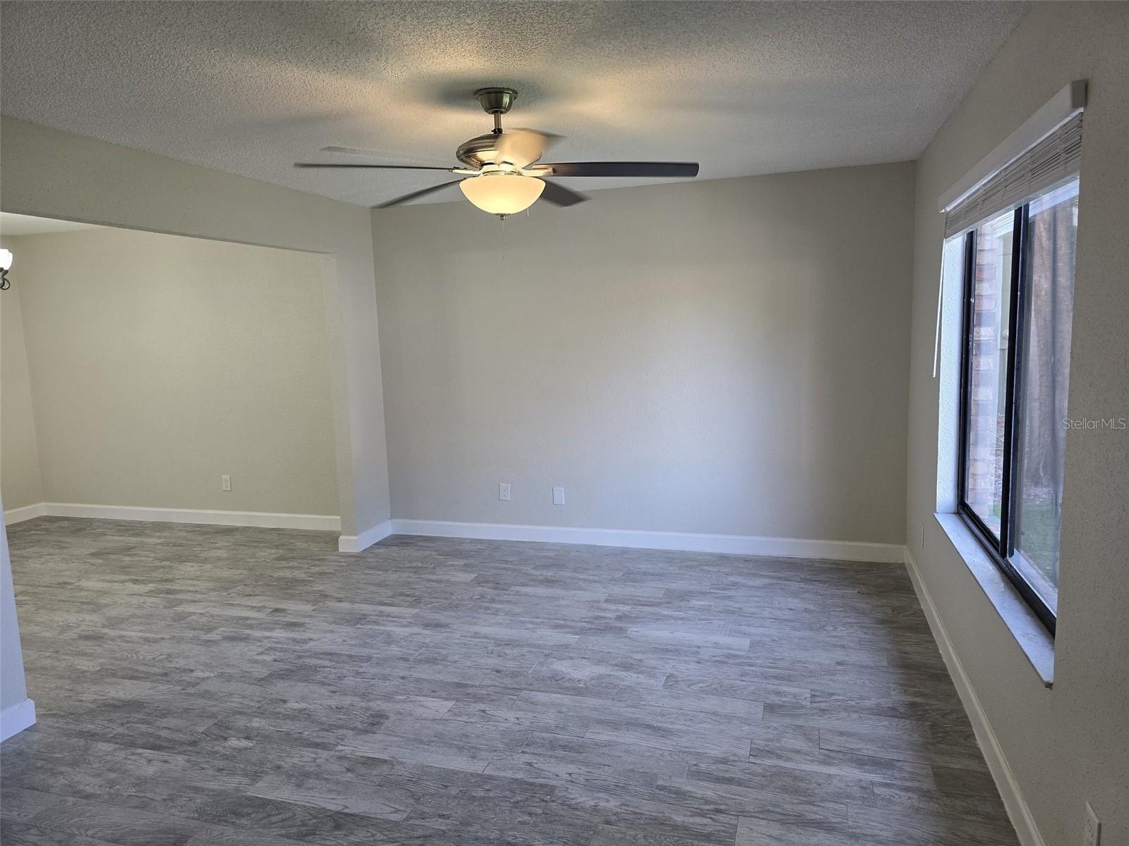 541 EMBERWOOD DRIVE, Brandon, FL 33511