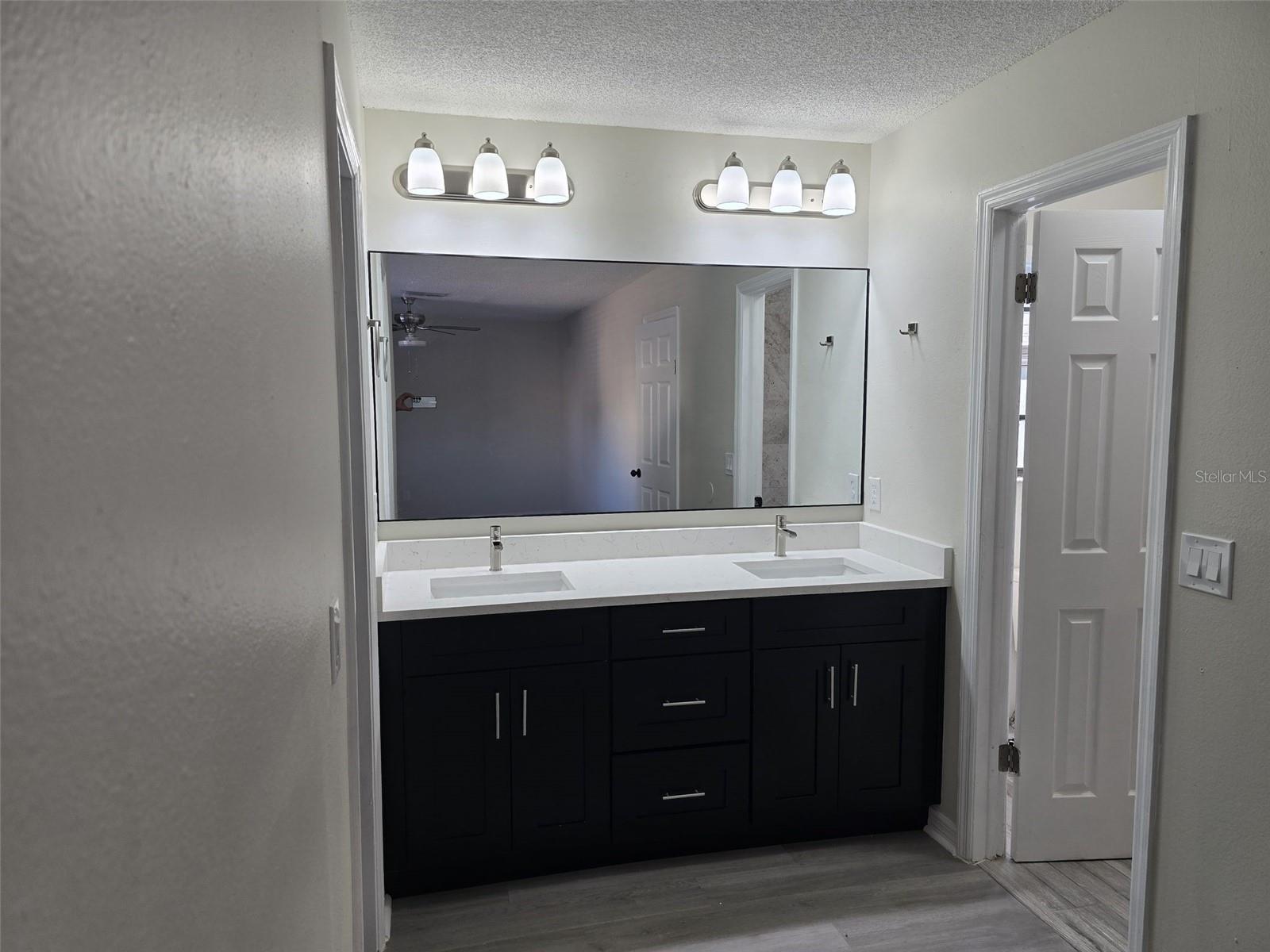 541 EMBERWOOD DRIVE, Brandon, FL 33511
