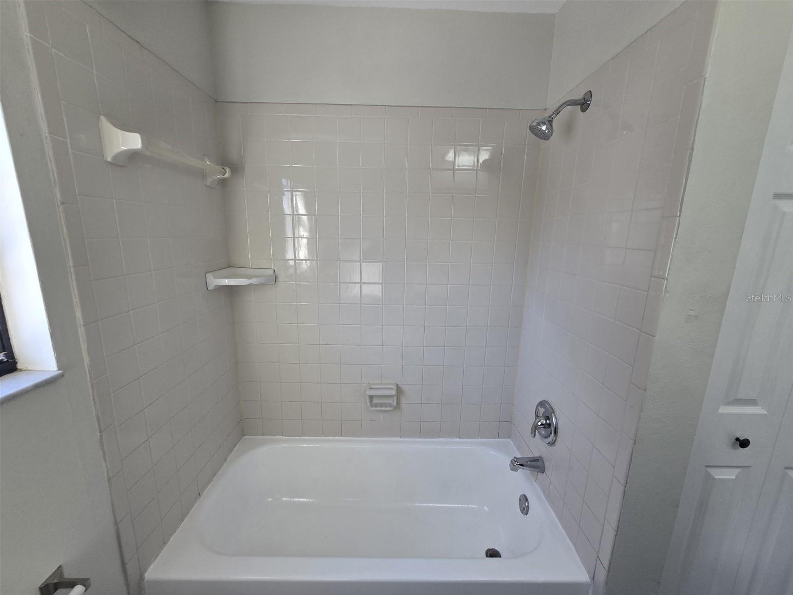 541 EMBERWOOD DRIVE, Brandon, FL 33511