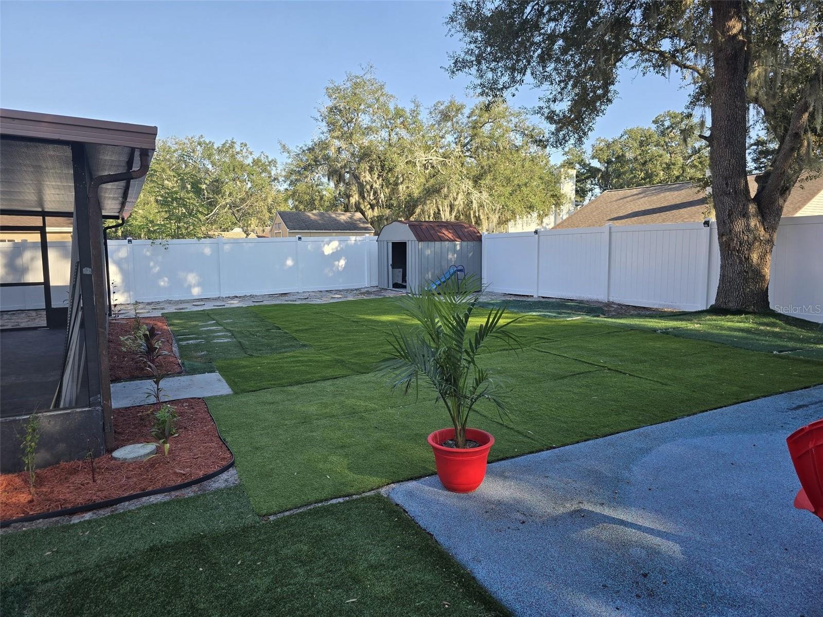 541 EMBERWOOD DRIVE, Brandon, FL 33511