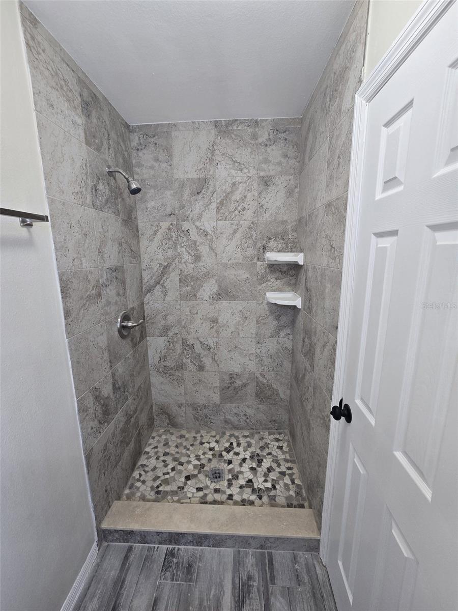 541 EMBERWOOD DRIVE, Brandon, FL 33511