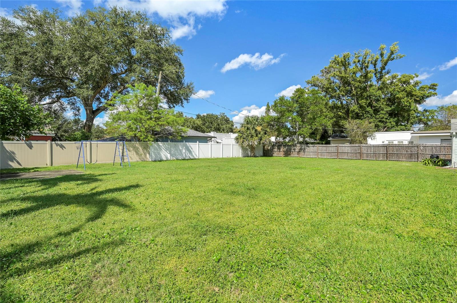 1401 PELHAM ROAD, Winter Park, FL 32789
