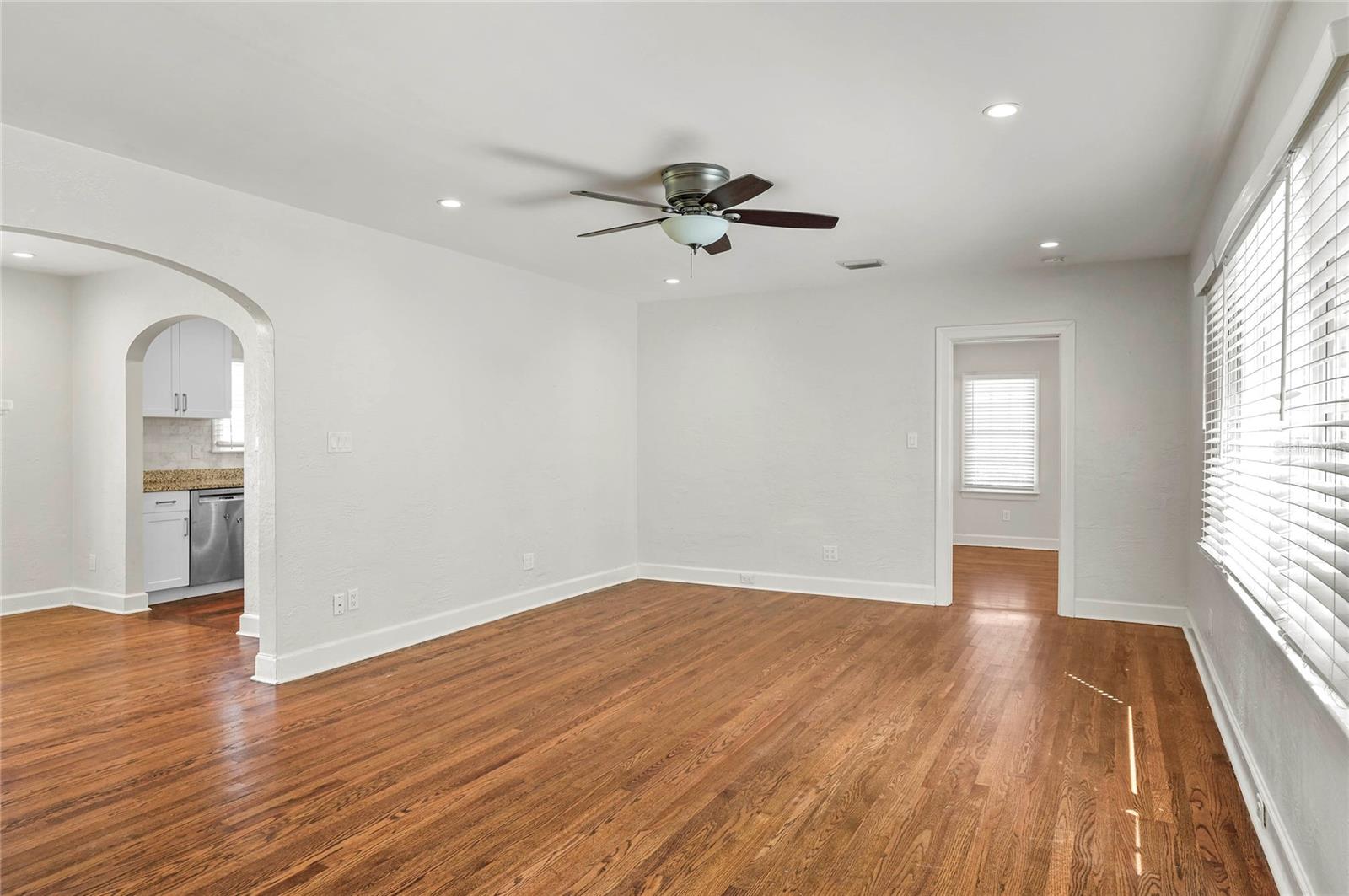 1401 PELHAM ROAD, Winter Park, FL 32789