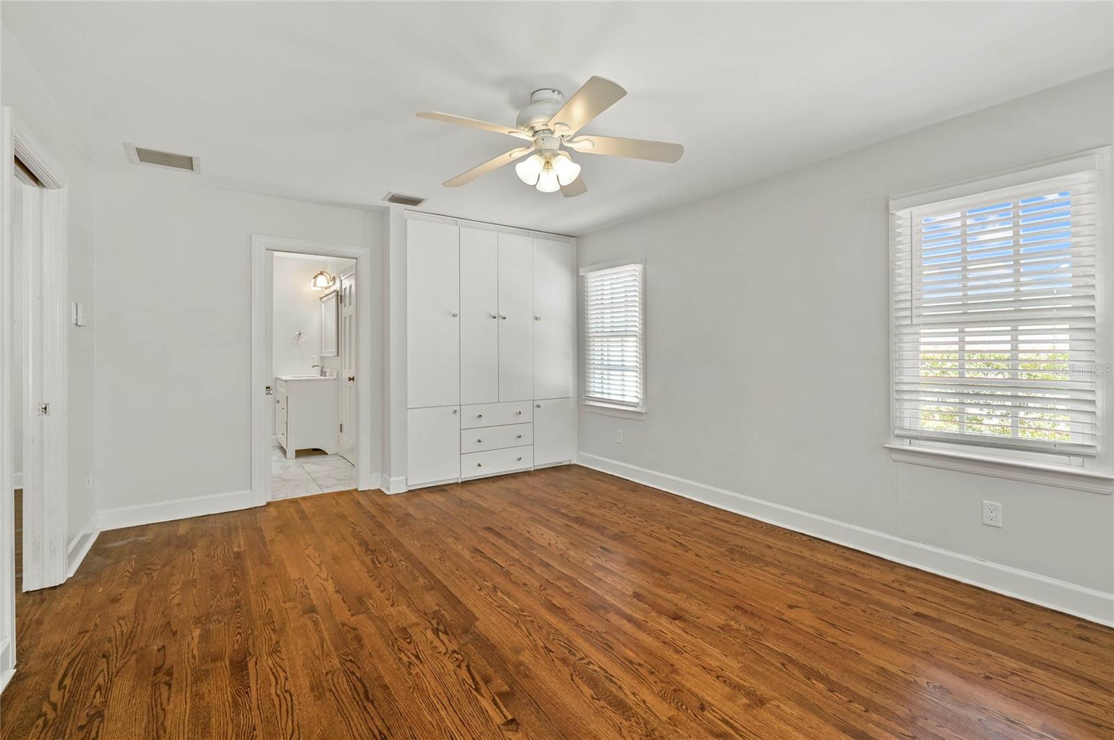 1401 PELHAM ROAD, Winter Park, FL 32789