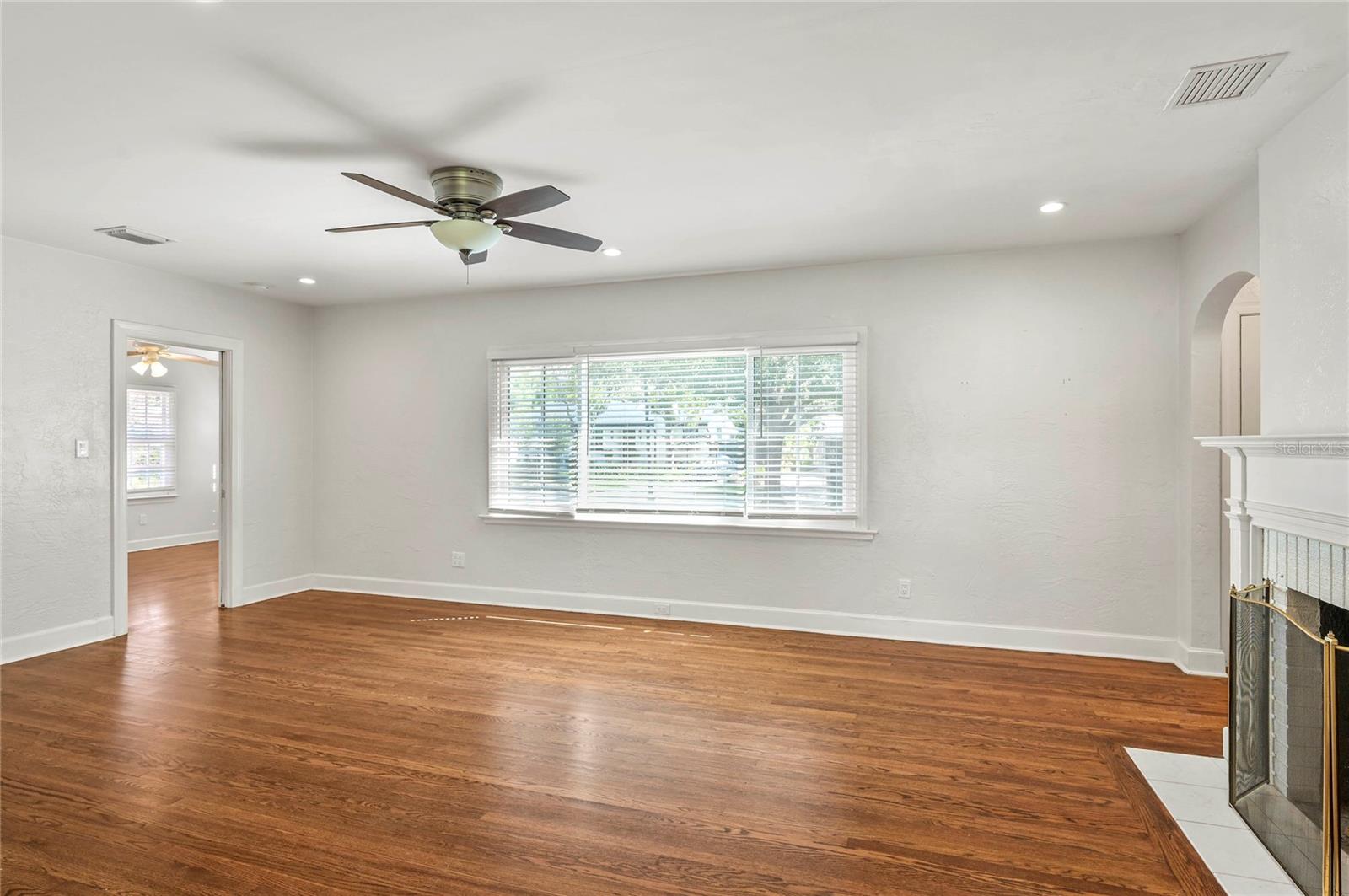 1401 PELHAM ROAD, Winter Park, FL 32789