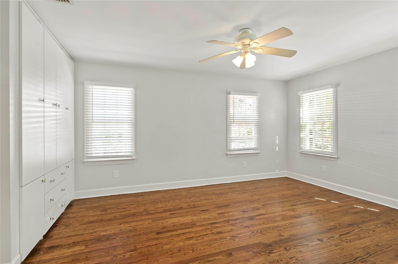 1401 PELHAM ROAD, Winter Park, FL 32789
