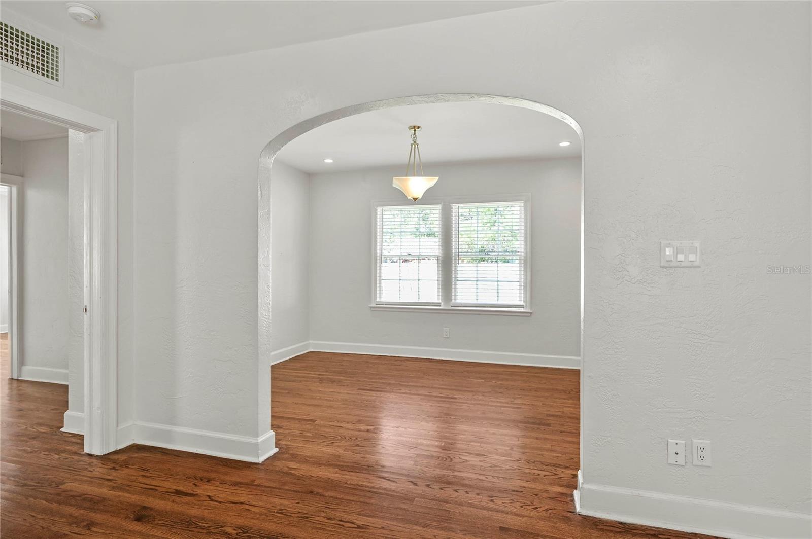 1401 PELHAM ROAD, Winter Park, FL 32789