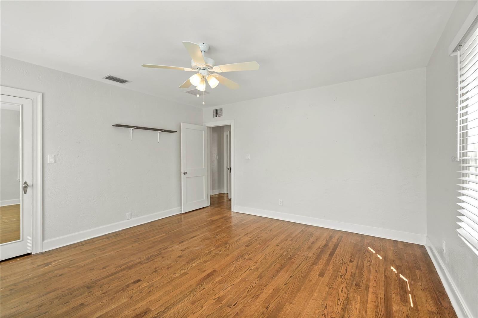 1401 PELHAM ROAD, Winter Park, FL 32789
