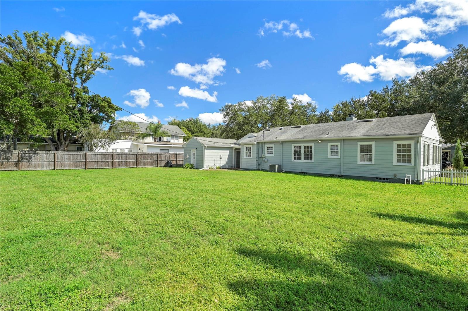 1401 PELHAM ROAD, Winter Park, FL 32789