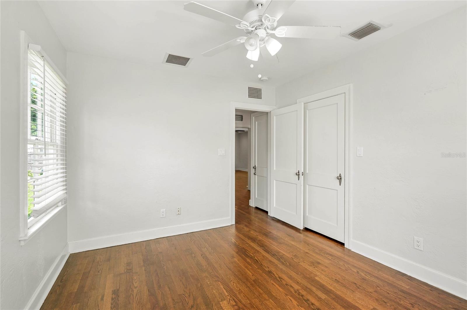 1401 PELHAM ROAD, Winter Park, FL 32789