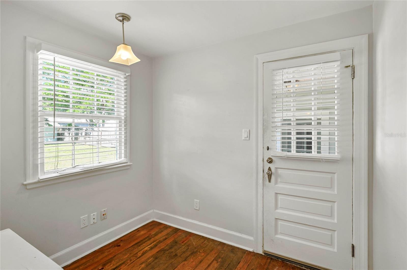 1401 PELHAM ROAD, Winter Park, FL 32789
