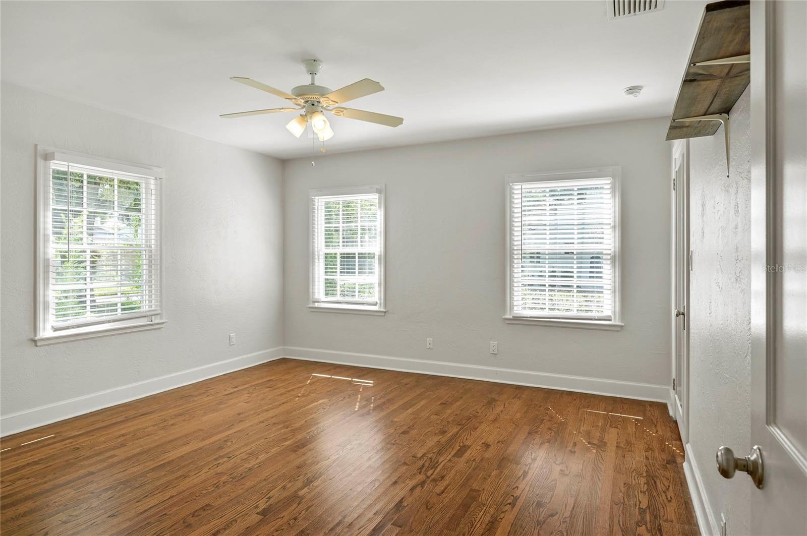 1401 PELHAM ROAD, Winter Park, FL 32789