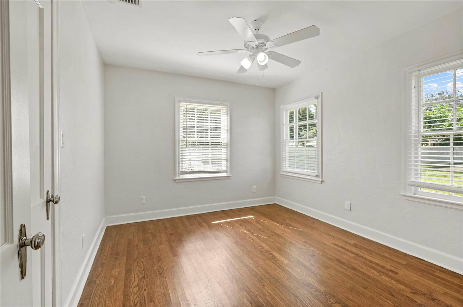 1401 PELHAM ROAD, Winter Park, FL 32789