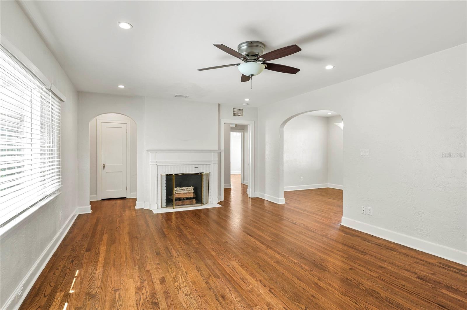 1401 PELHAM ROAD, Winter Park, FL 32789