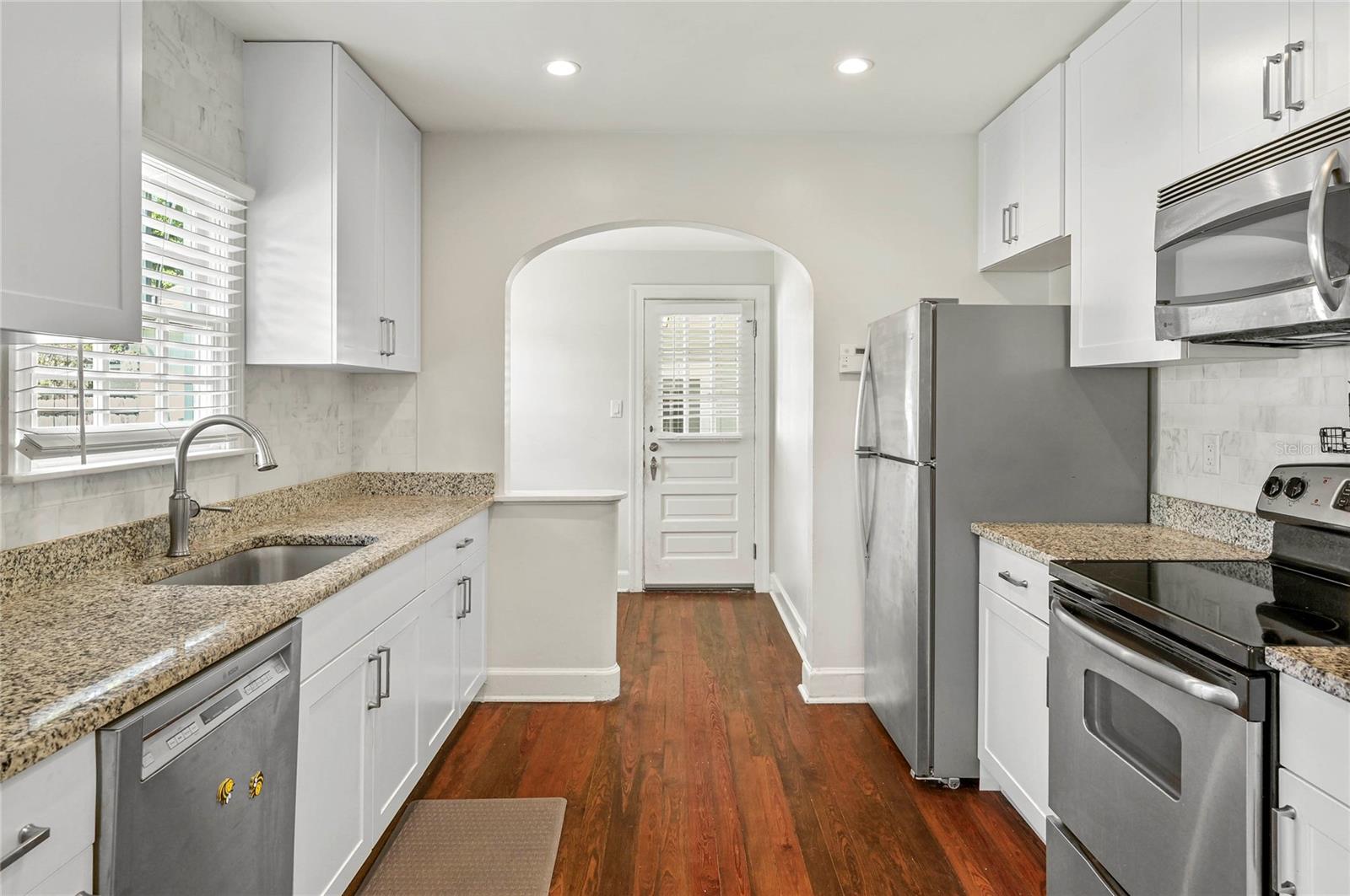 1401 PELHAM ROAD, Winter Park, FL 32789