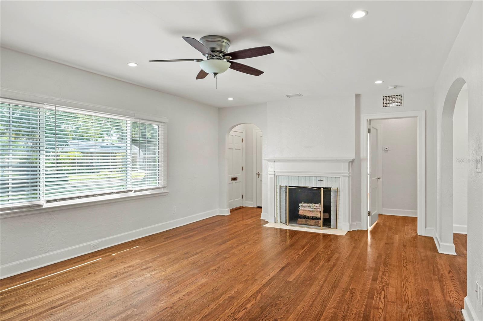 1401 PELHAM ROAD, Winter Park, FL 32789