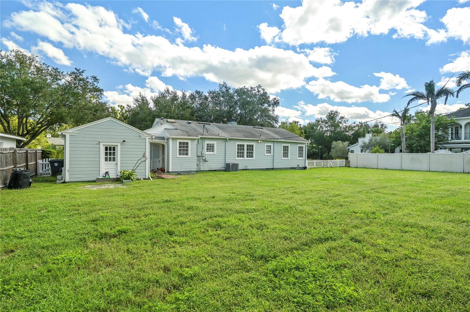 1401 PELHAM ROAD, Winter Park, FL 32789
