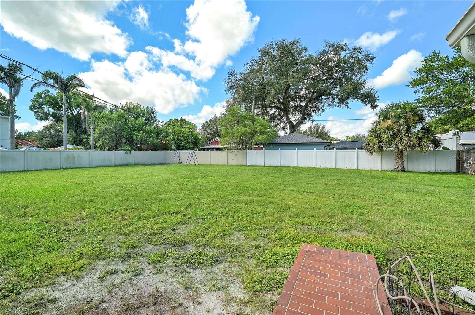 1401 PELHAM ROAD, Winter Park, FL 32789