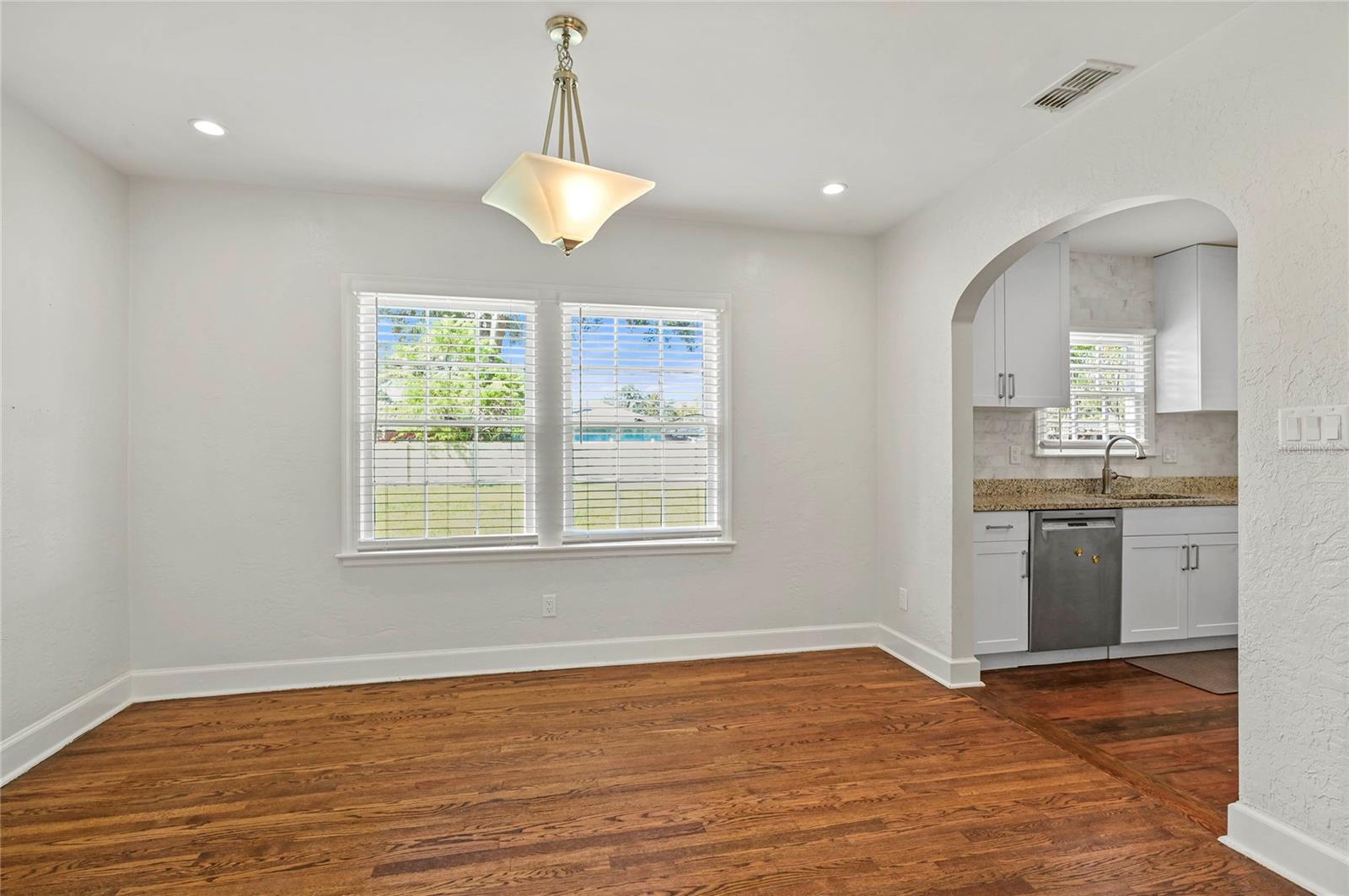 1401 PELHAM ROAD, Winter Park, FL 32789