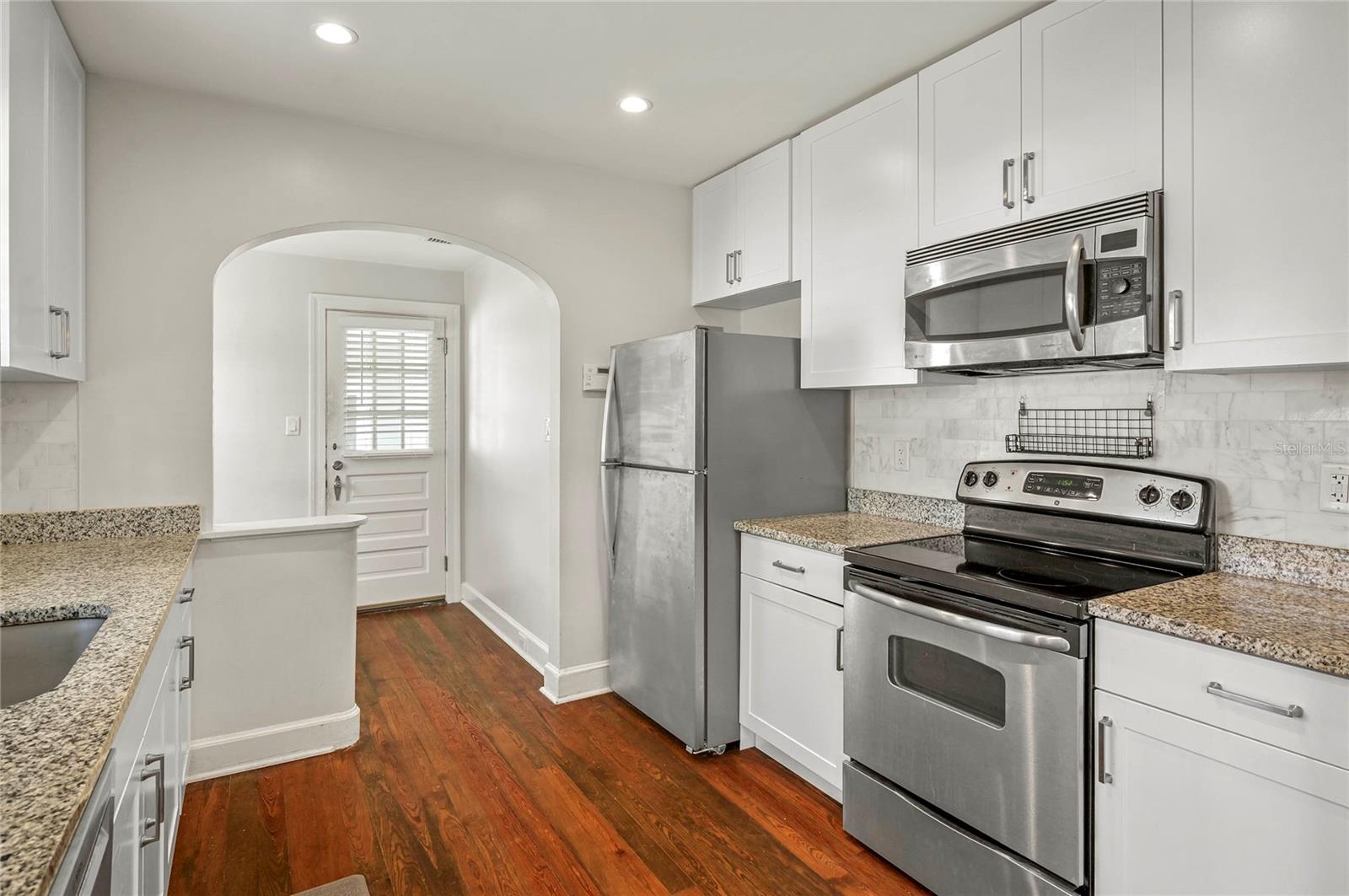 1401 PELHAM ROAD, Winter Park, FL 32789