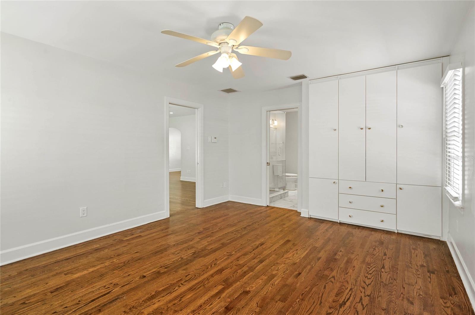 1401 PELHAM ROAD, Winter Park, FL 32789