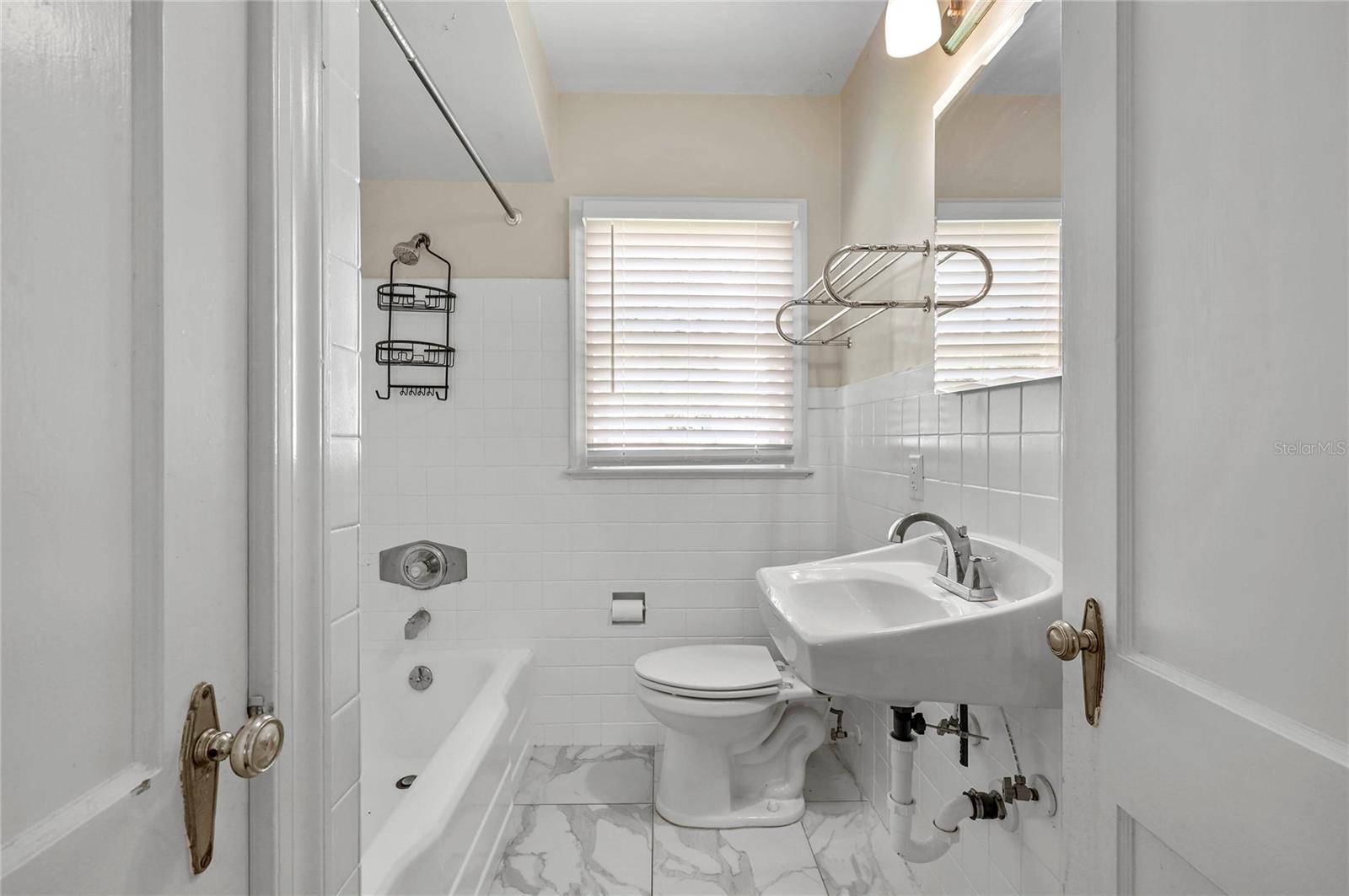 1401 PELHAM ROAD, Winter Park, FL 32789
