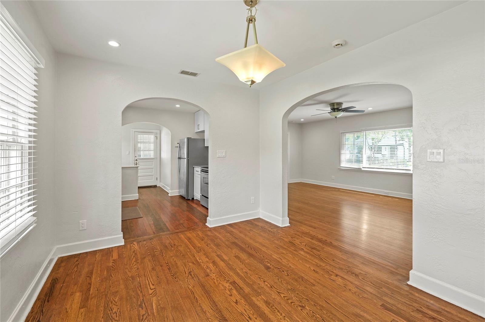 1401 PELHAM ROAD, Winter Park, FL 32789