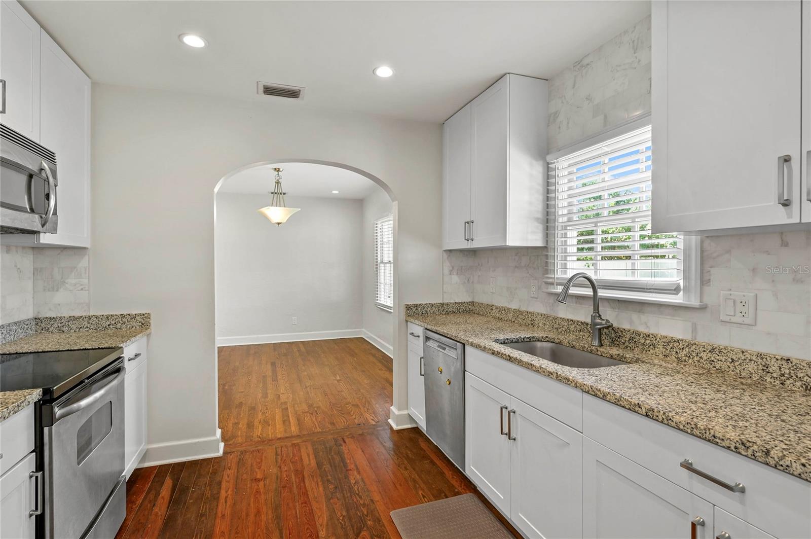 1401 PELHAM ROAD, Winter Park, FL 32789
