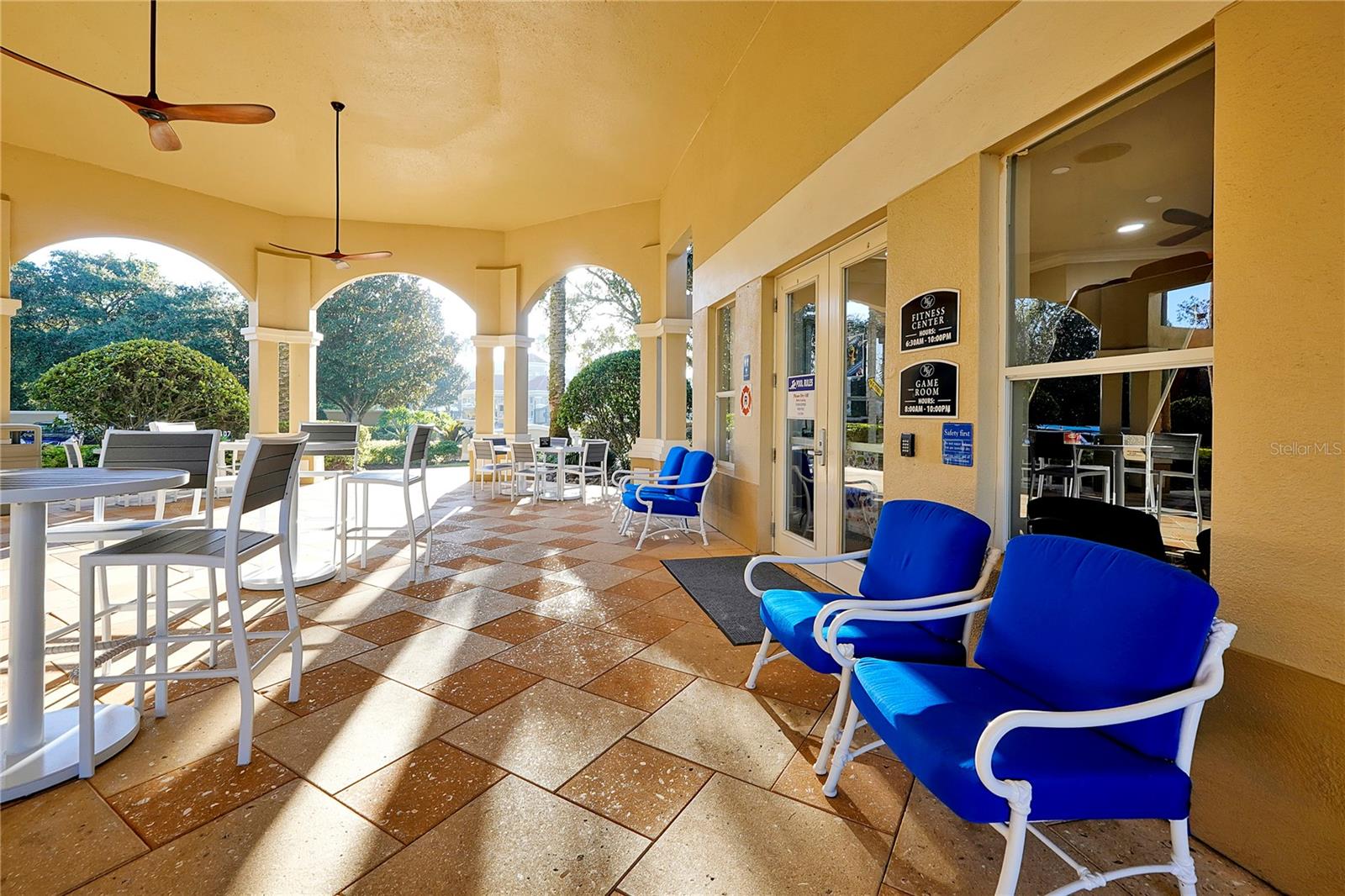 2785 ALMATON LOOP, #303, Kissimmee, FL 34747