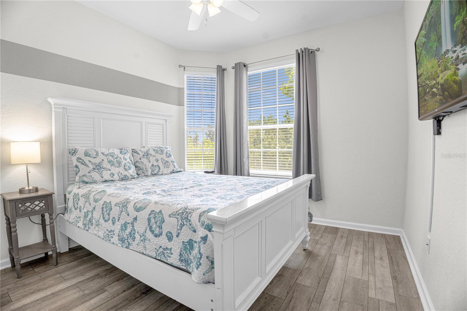 2785 ALMATON LOOP, #303, Kissimmee, FL 34747