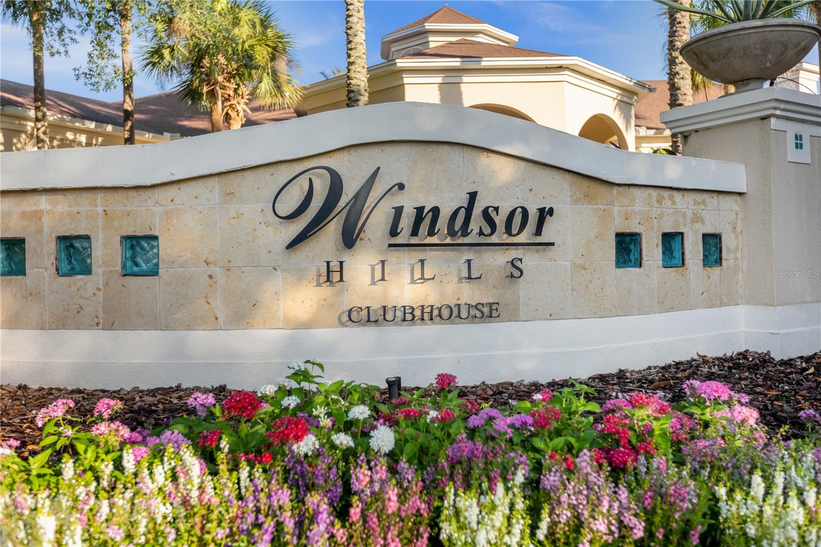 2785 ALMATON LOOP, #303, Kissimmee, FL 34747
