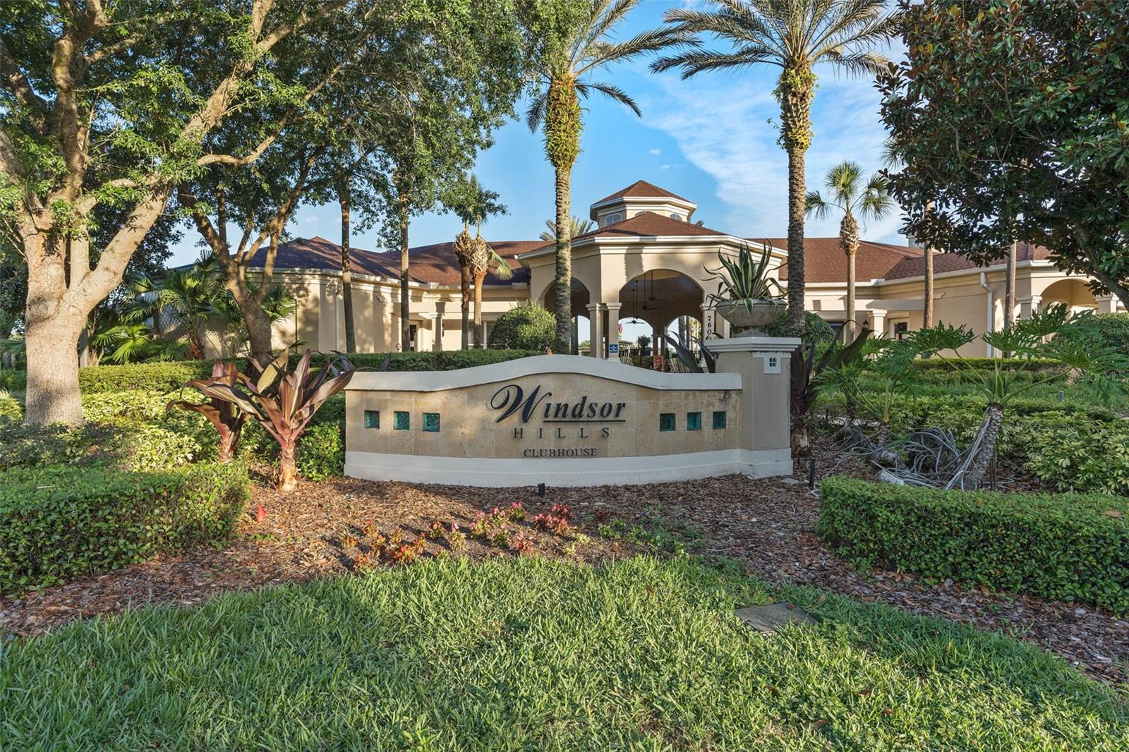 2785 ALMATON LOOP, #303, Kissimmee, FL 34747
