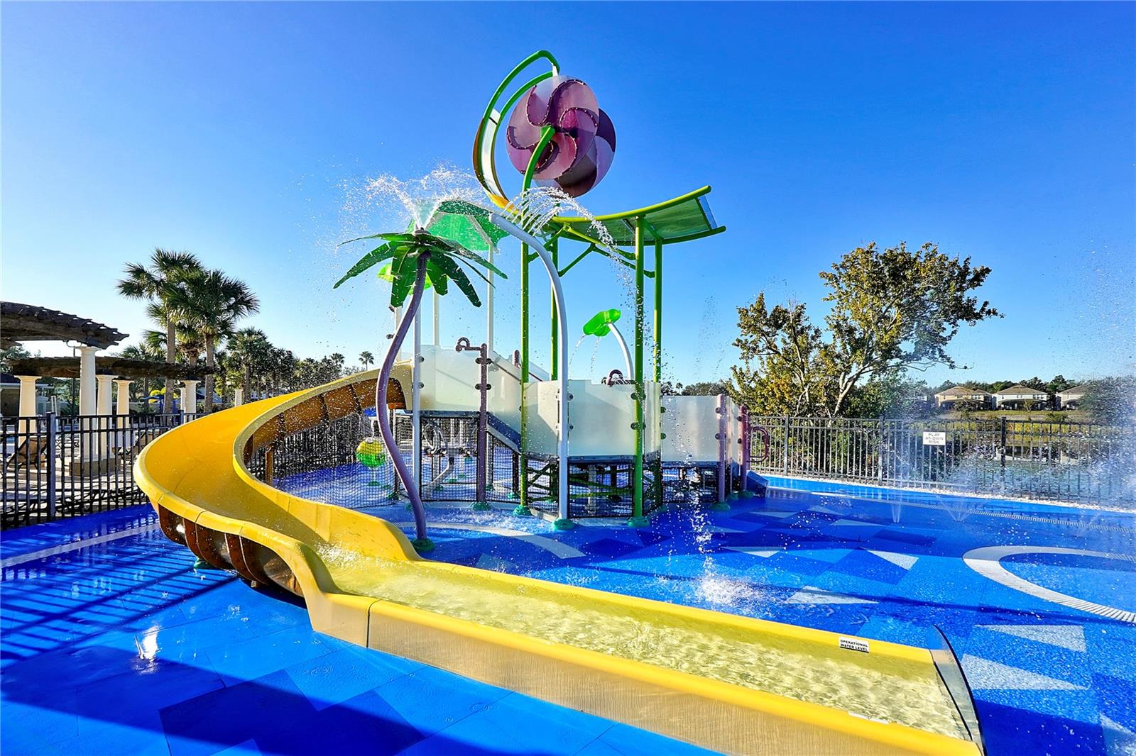 2785 ALMATON LOOP, #303, Kissimmee, FL 34747
