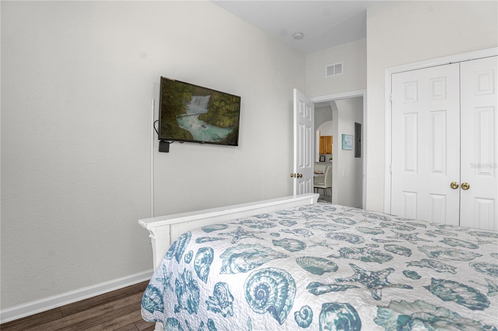 2785 ALMATON LOOP, #303, Kissimmee, FL 34747