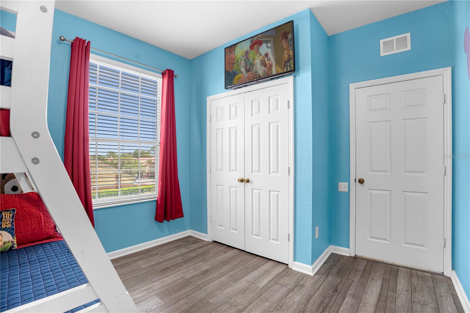 2785 ALMATON LOOP, #303, Kissimmee, FL 34747