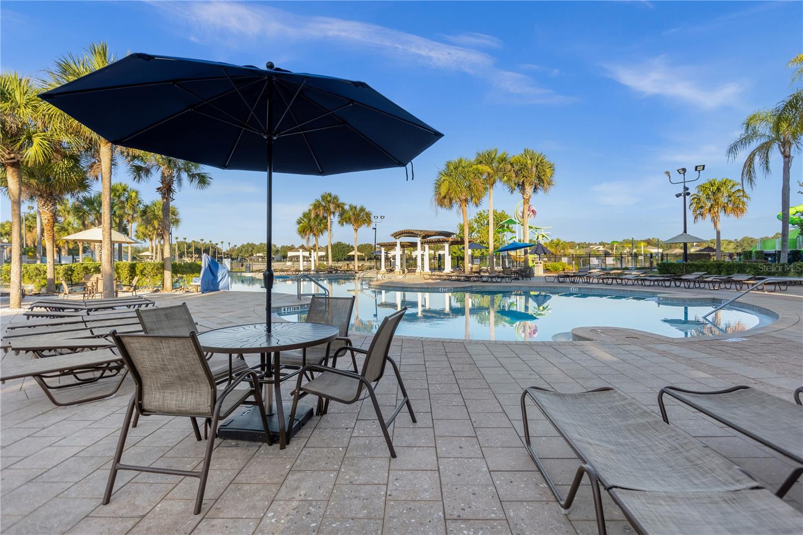 2785 ALMATON LOOP, #303, Kissimmee, FL 34747