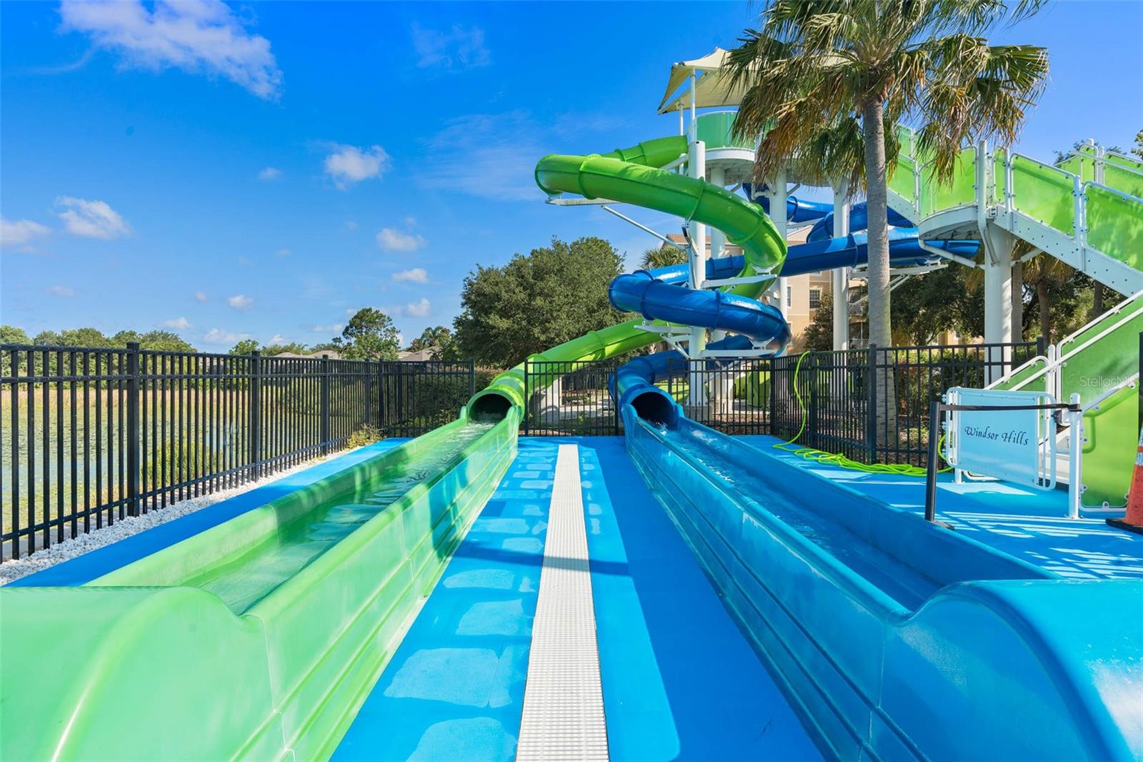 2785 ALMATON LOOP, #303, Kissimmee, FL 34747