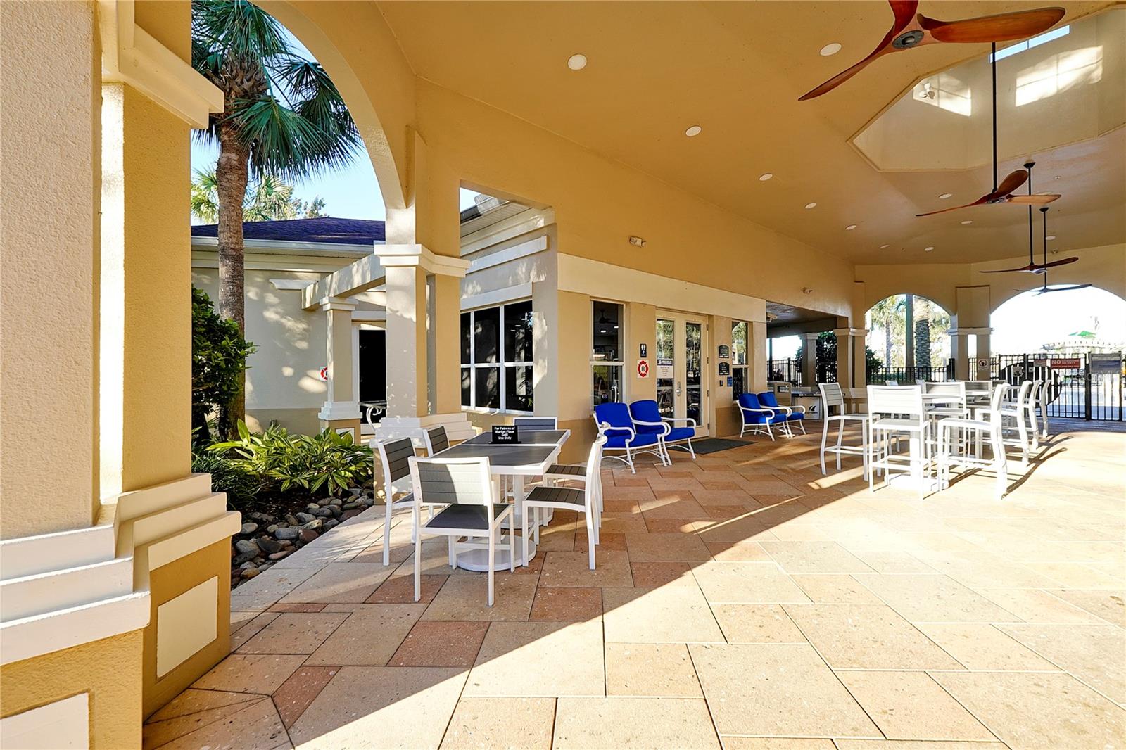 2785 ALMATON LOOP, #303, Kissimmee, FL 34747