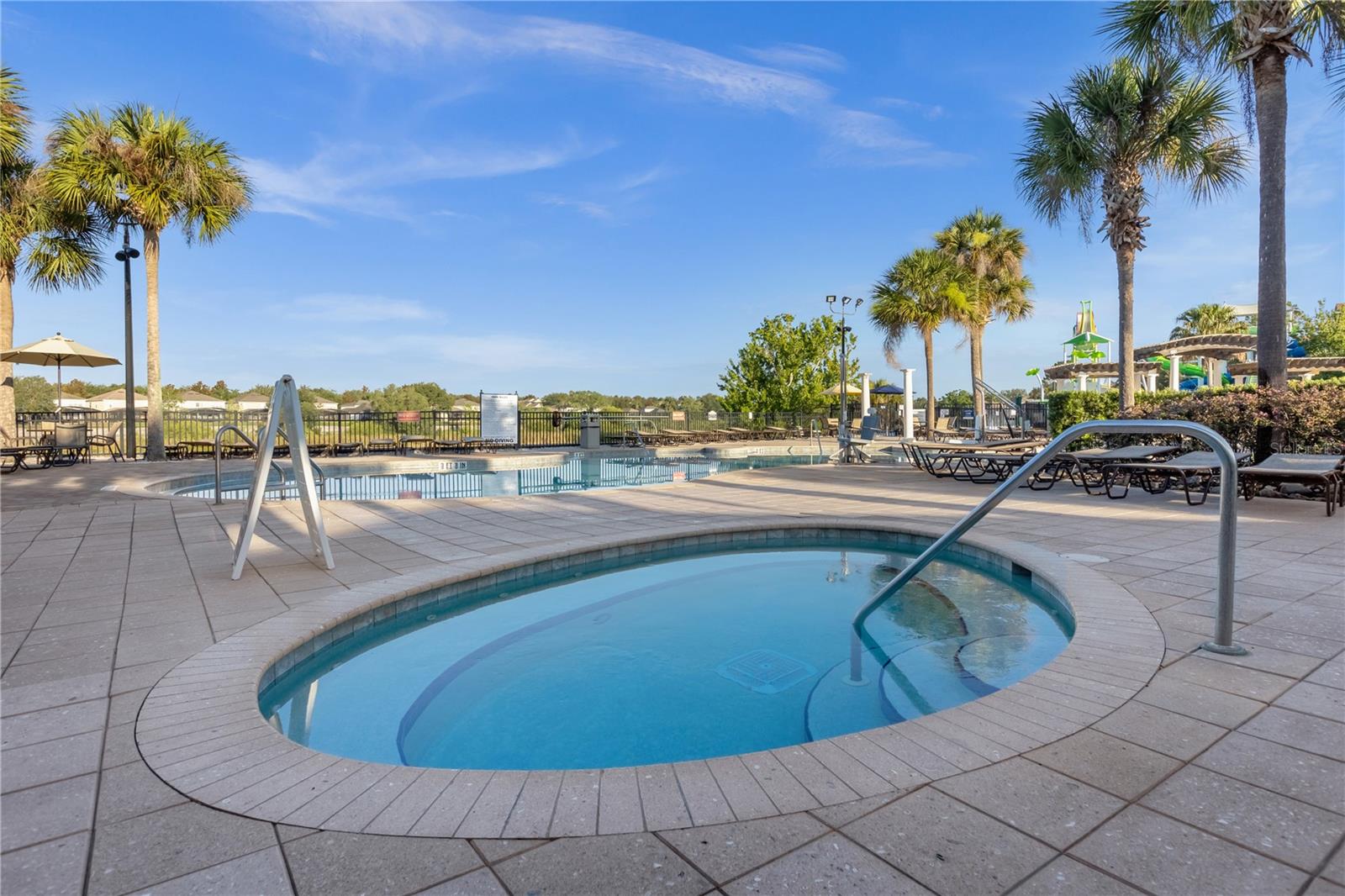 2785 ALMATON LOOP, #303, Kissimmee, FL 34747