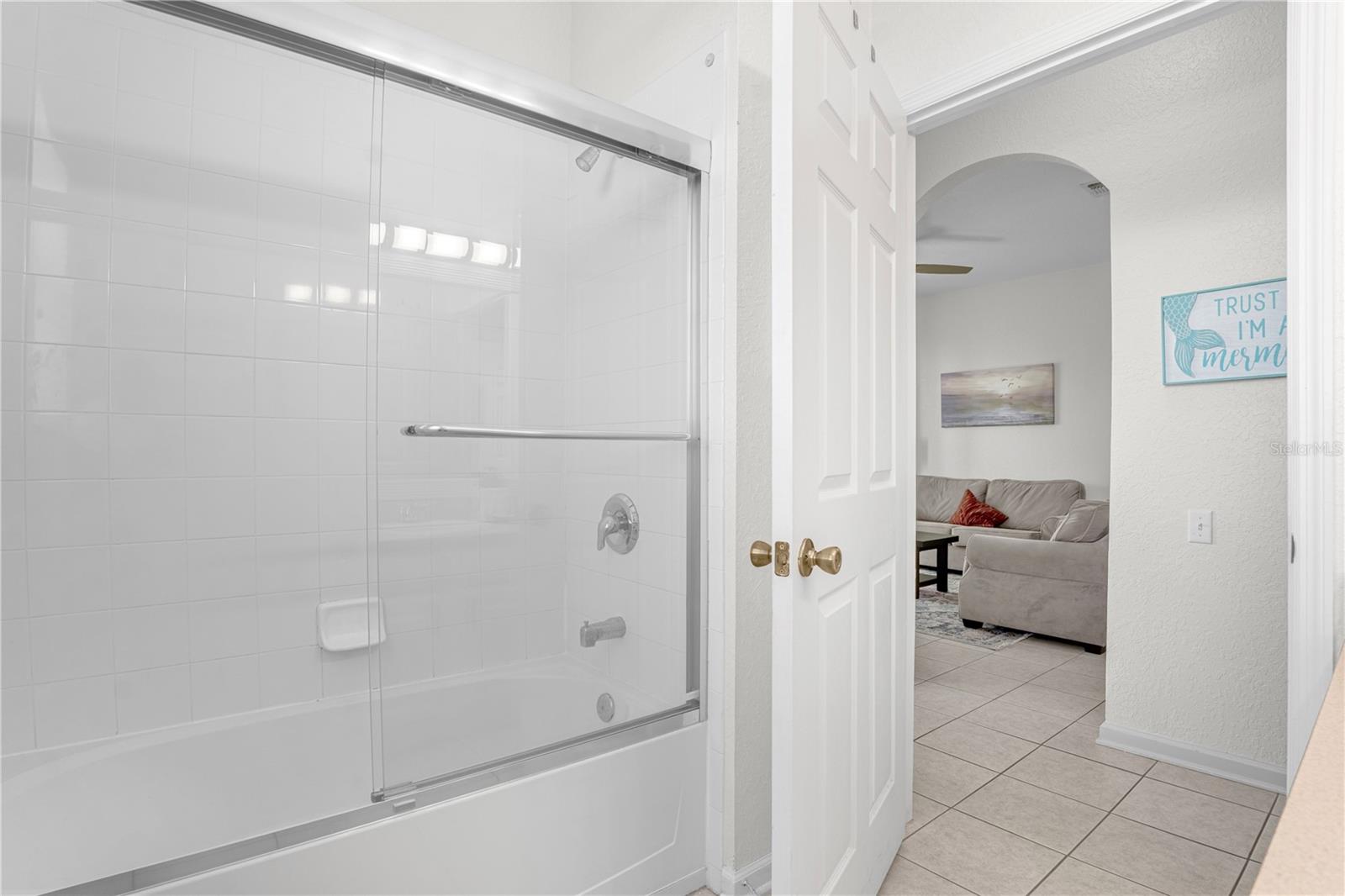 2785 ALMATON LOOP, #303, Kissimmee, FL 34747
