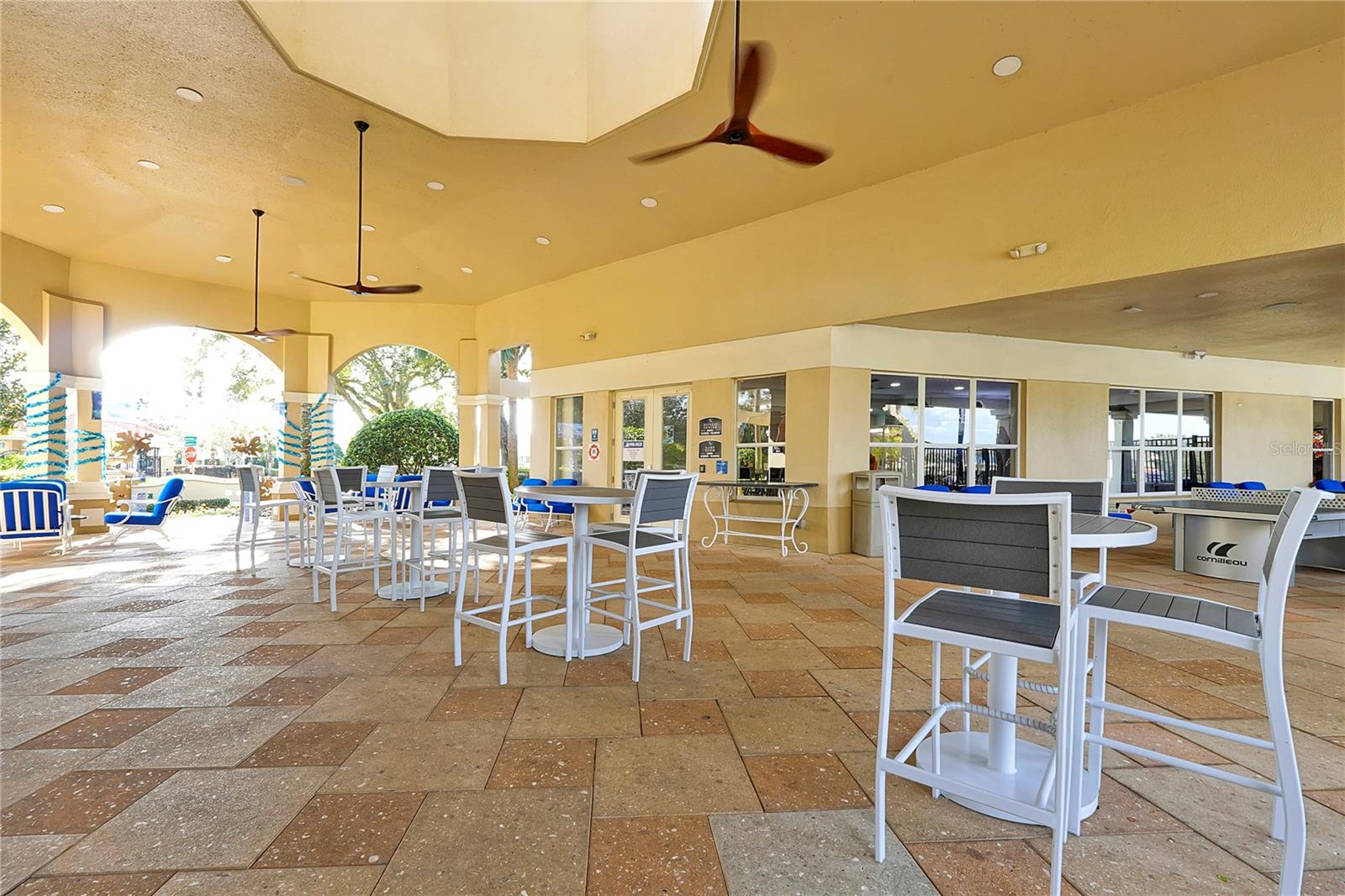 2785 ALMATON LOOP, #303, Kissimmee, FL 34747