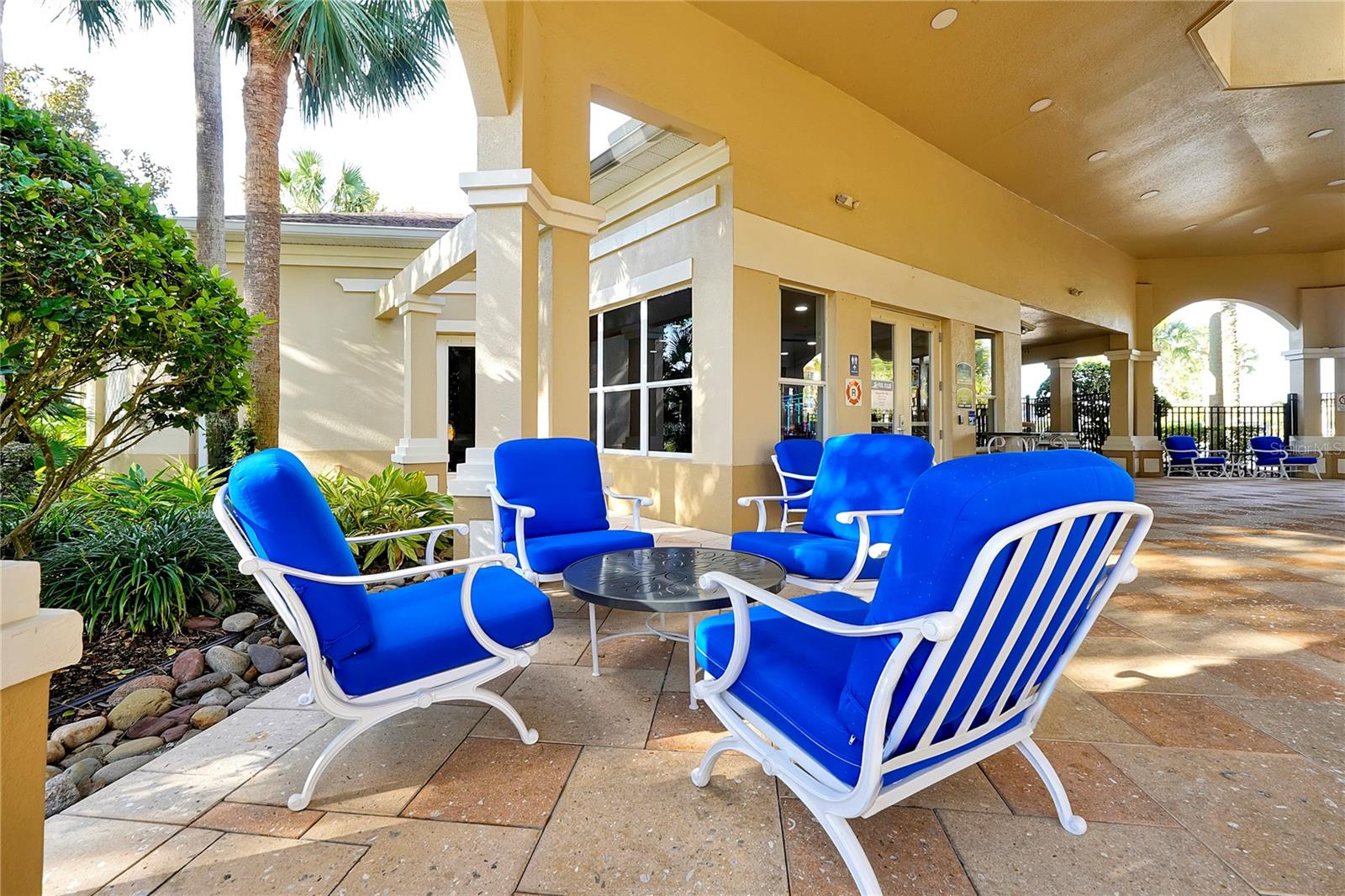 2785 ALMATON LOOP, #303, Kissimmee, FL 34747