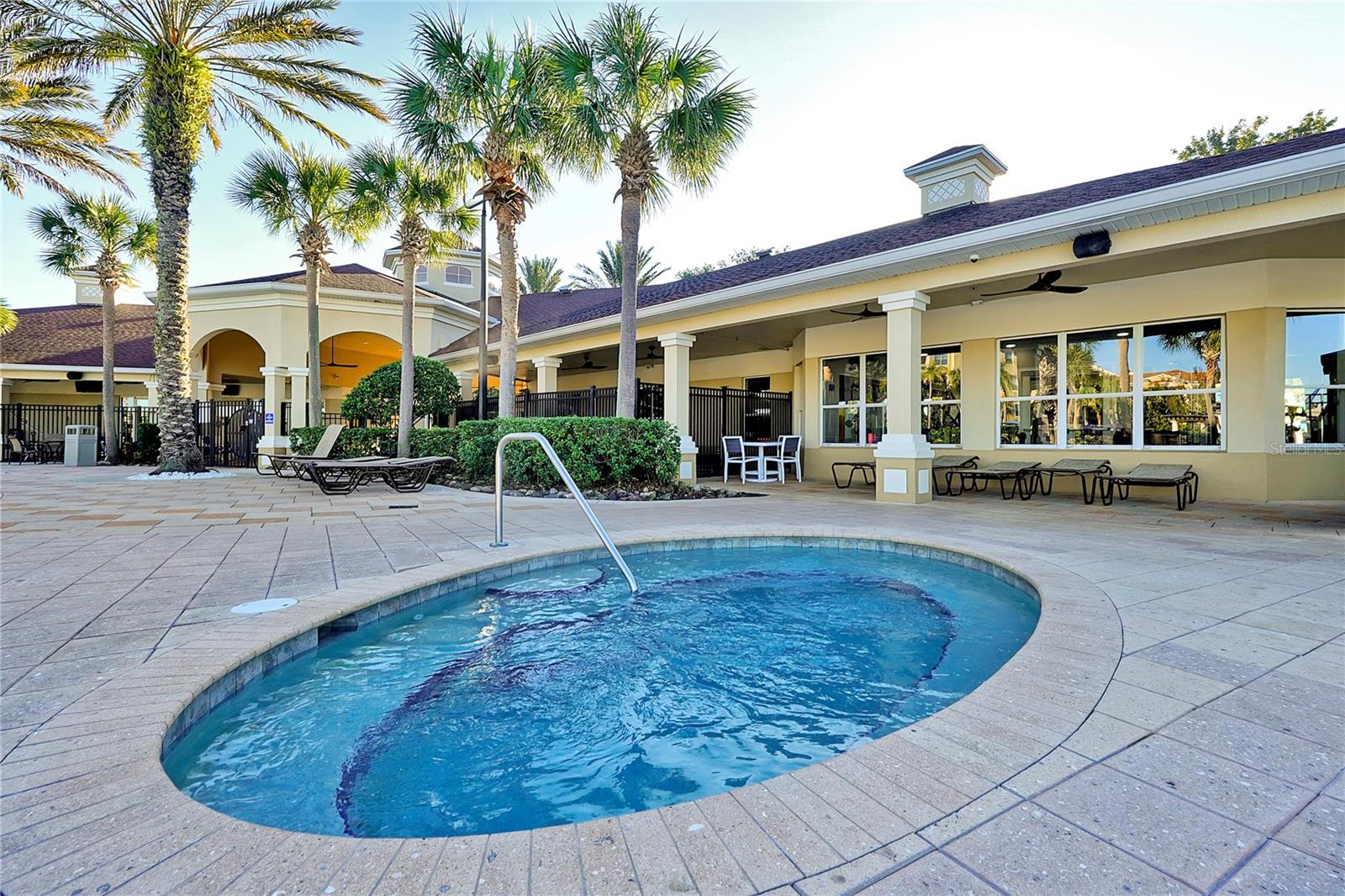 2785 ALMATON LOOP, #303, Kissimmee, FL 34747