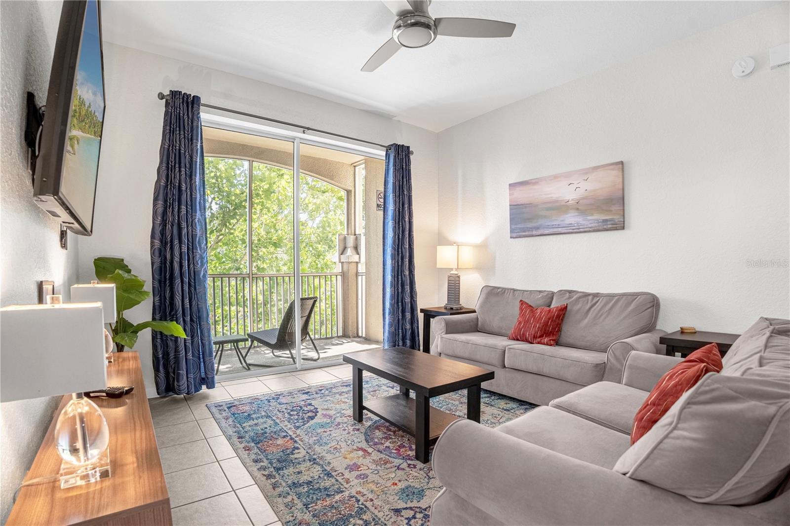 2785 ALMATON LOOP, #303, Kissimmee, FL 34747