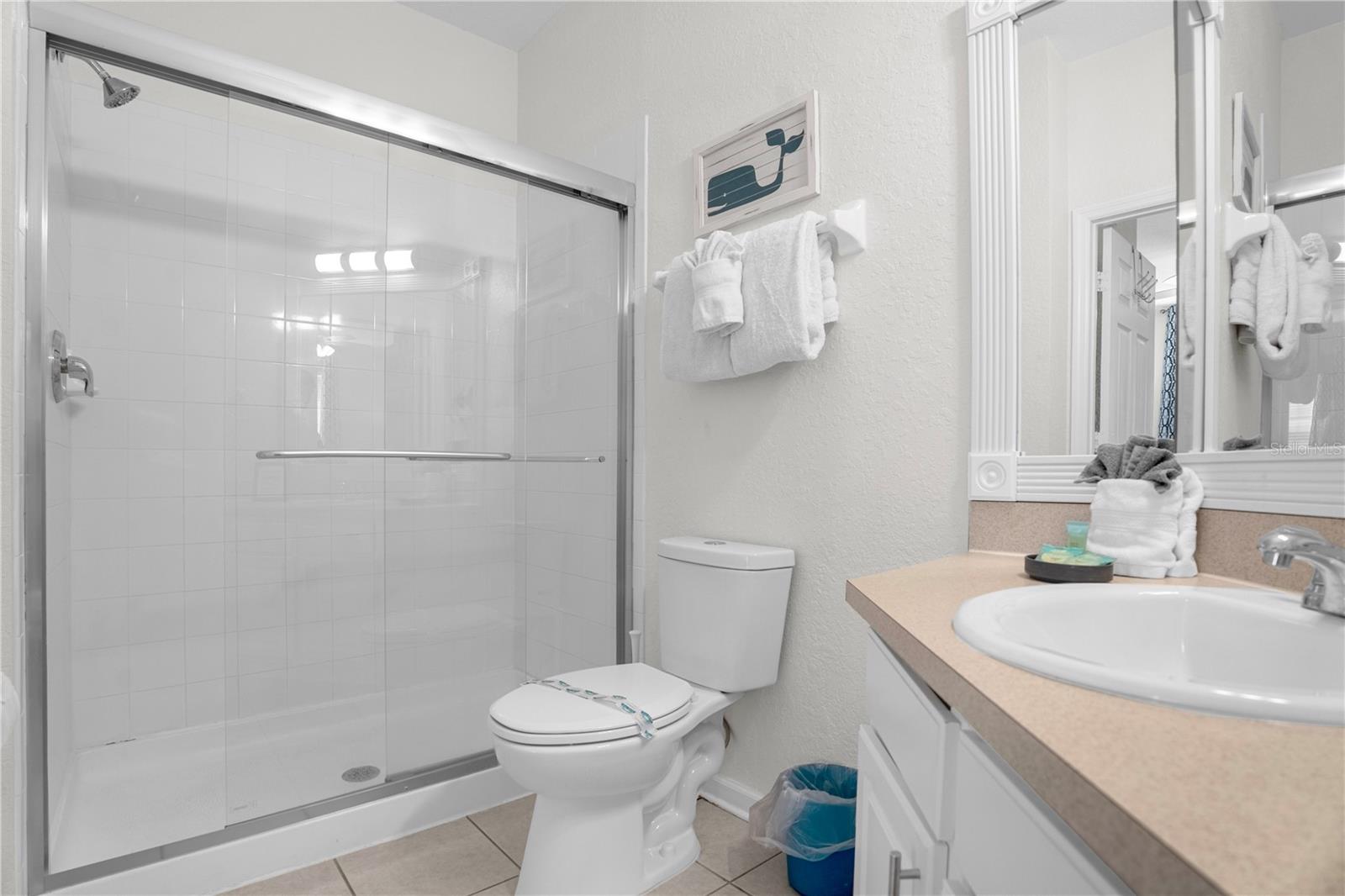 2785 ALMATON LOOP, #303, Kissimmee, FL 34747