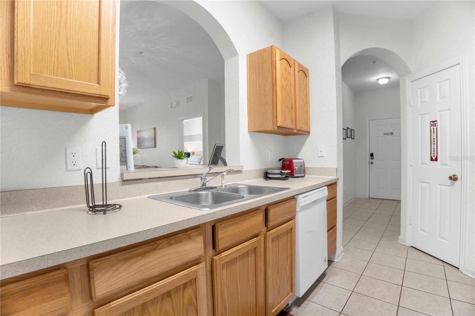 2785 ALMATON LOOP, #303, Kissimmee, FL 34747