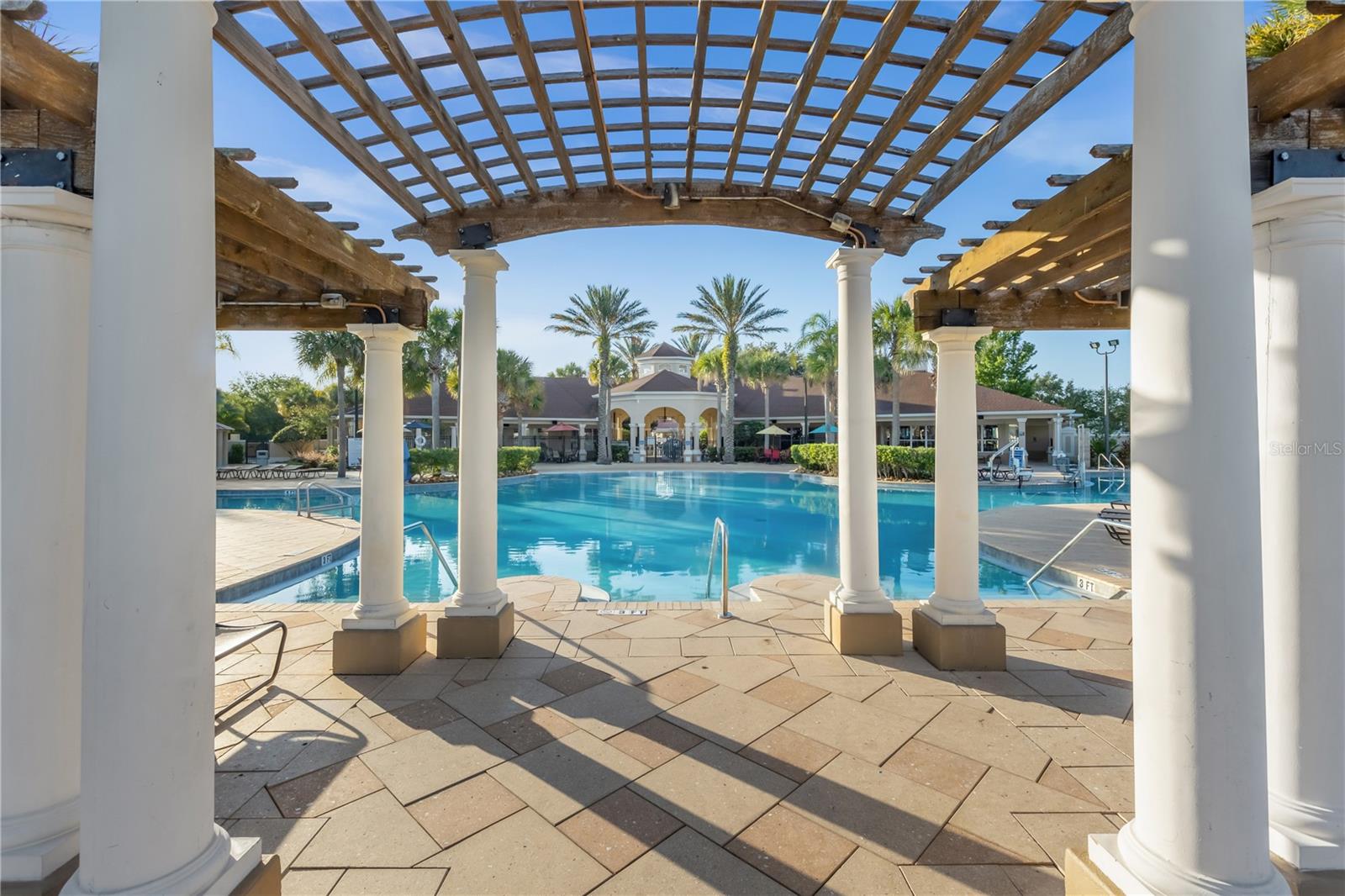 2785 ALMATON LOOP, #303, Kissimmee, FL 34747