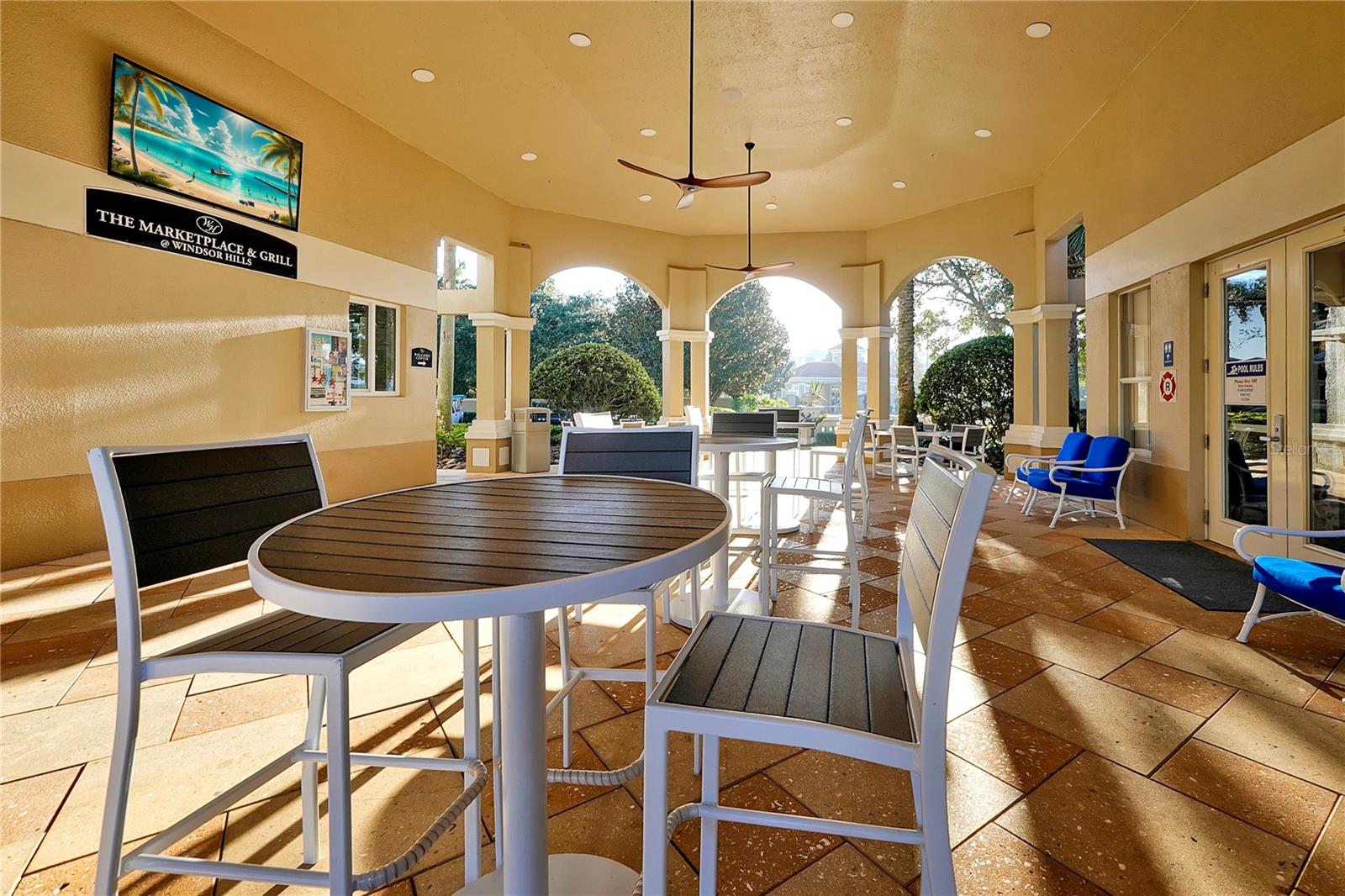 2785 ALMATON LOOP, #303, Kissimmee, FL 34747