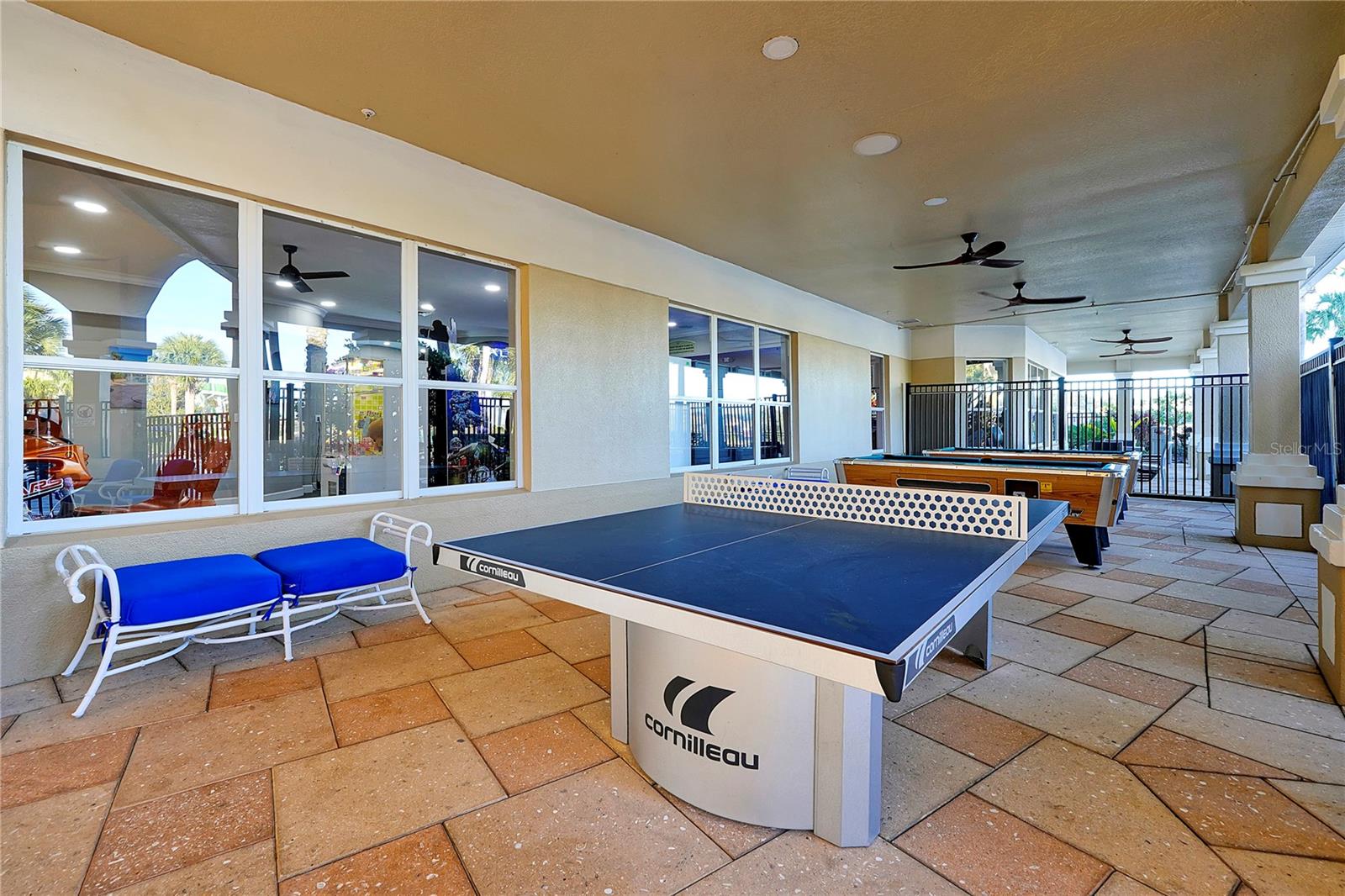 2785 ALMATON LOOP, #303, Kissimmee, FL 34747