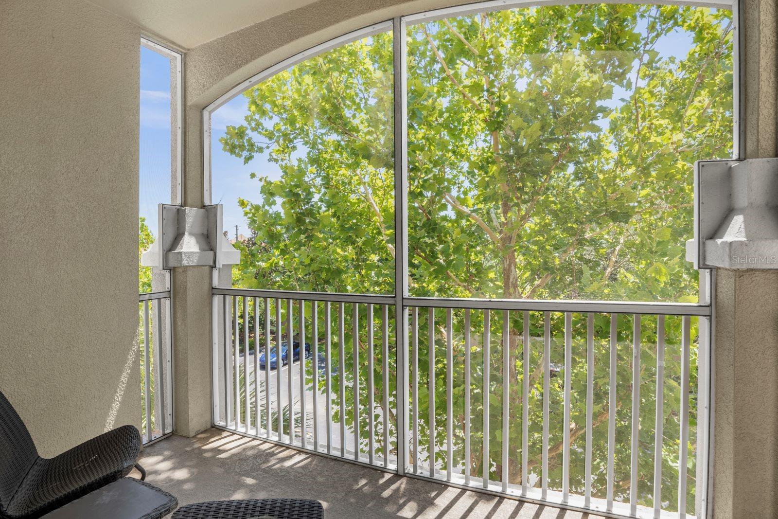 2785 ALMATON LOOP, #303, Kissimmee, FL 34747